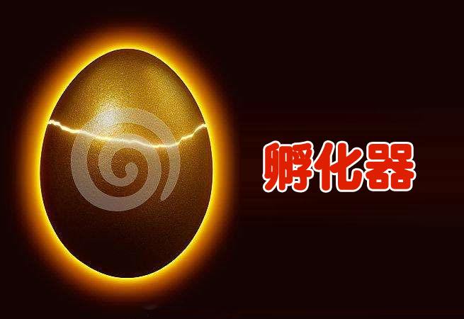 成功完成汽車變速箱和后驅(qū)分動(dòng)器模具的開(kāi)發(fā)，成為國(guó)外產(chǎn)品客戶的孵化器