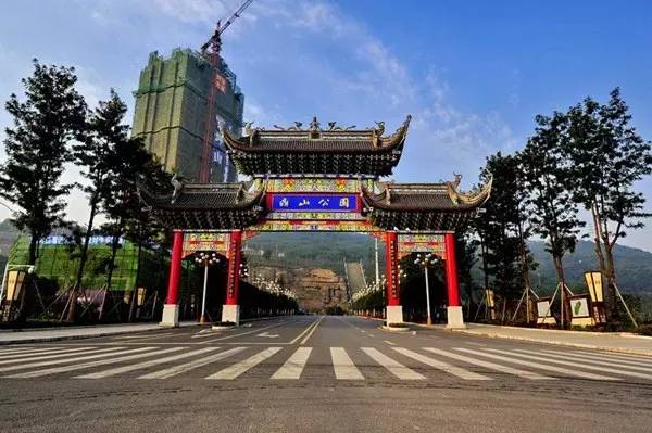 東科“飛人”參加江津健康長跑公益活動(dòng)