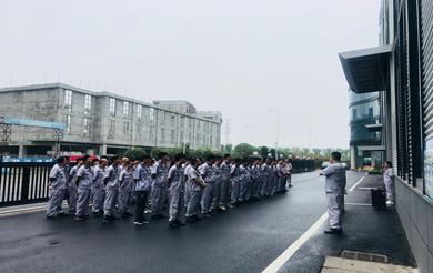 壓鑄件制造基地招聘崗位